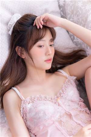 亚洲日产2乱码芒果杭州图3