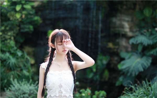 昂～哈c到高c了求求了图1