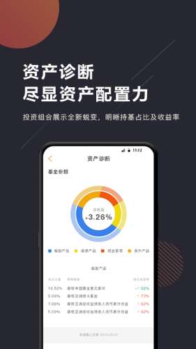 e站图4