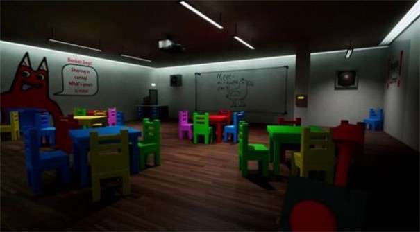 班班幼儿园6图5