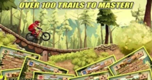 bikemayhem图4