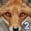 终极野狐模拟器2和谐版