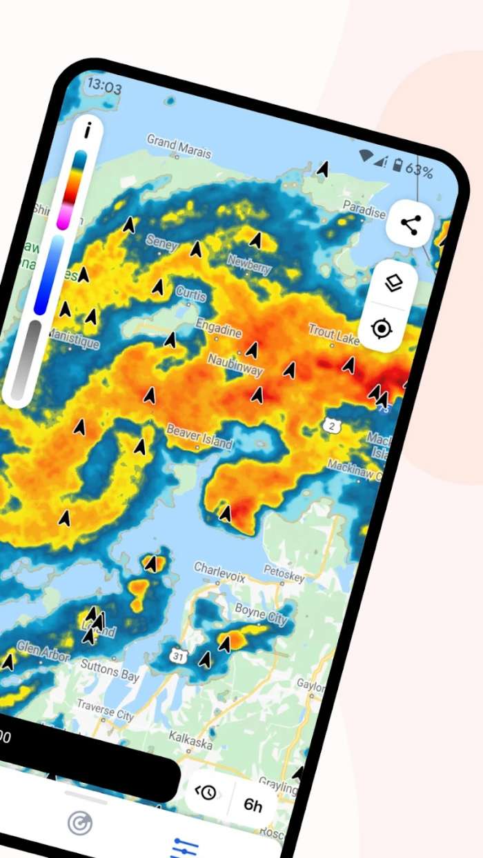 rainiewer图2