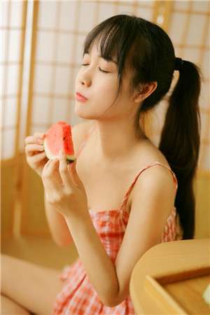 豆奶短视频安卓方法ios图1