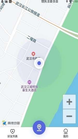知哪最新版图3
