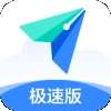 飞书