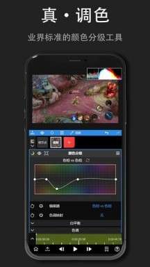 nodevideo图2
