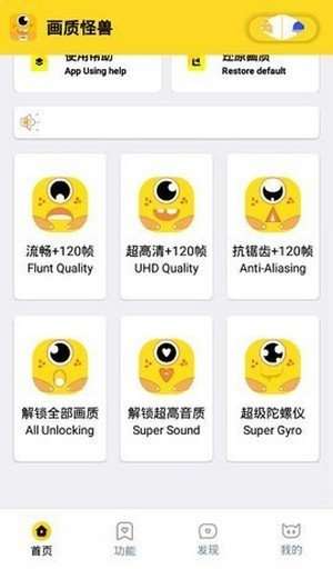 juzi666cc图1