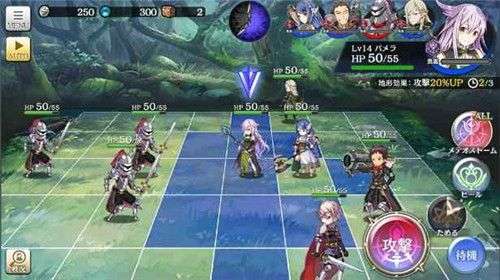 夜明时分的歌声图2