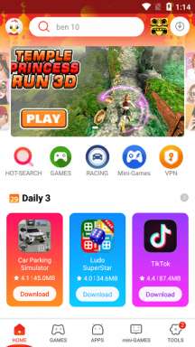 9s图3