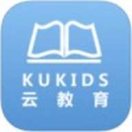 范尔云教育