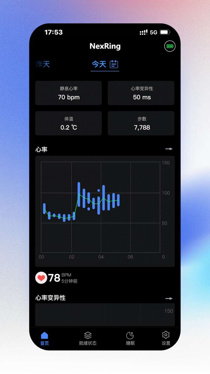 NexRing图3
