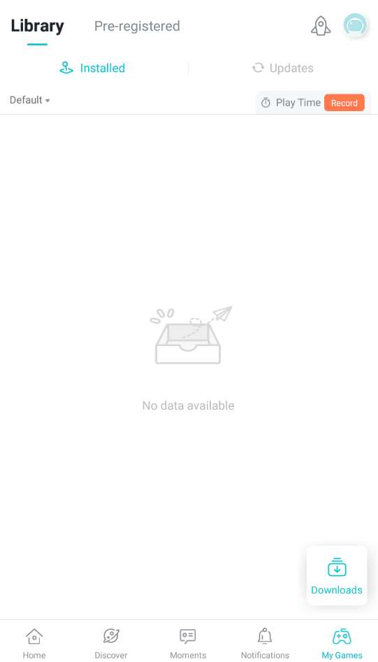国际版taptap图3