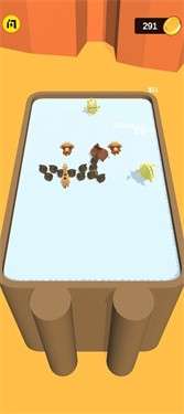 合成小恐龙图3