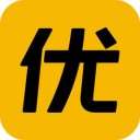 优学派同步课堂