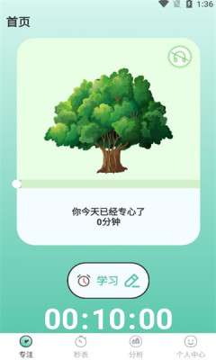 生命时间规划图3