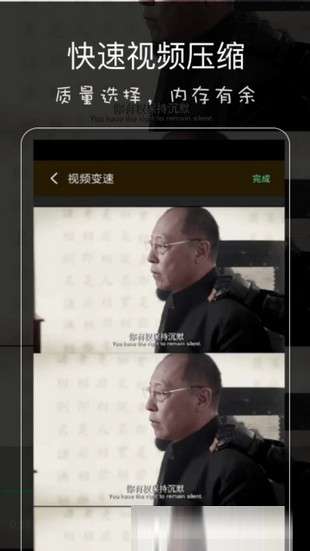 影音坊图1