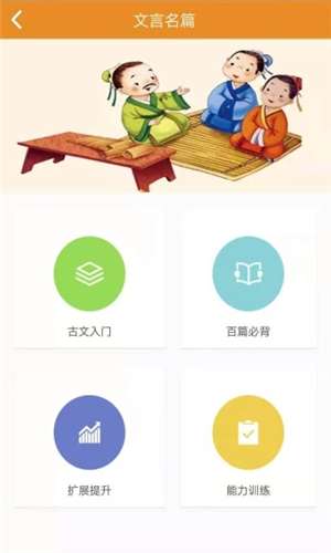 语经慧图4