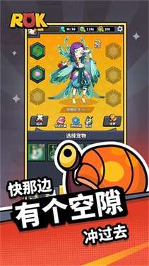 ROK图3