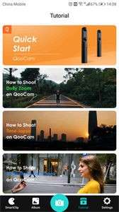 QooCam图3