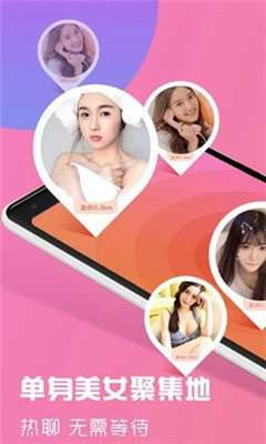 51茶馆儿图1