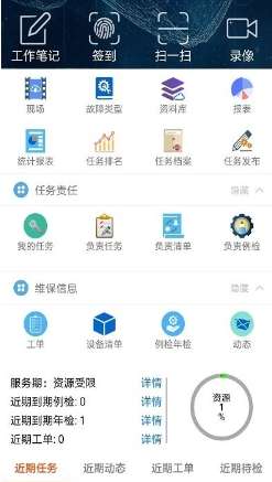 智慧电梯+图1