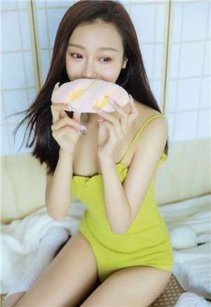 丝瓜草莓榴莲向日葵18岁图1