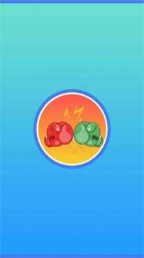 我的火箭拳头图3