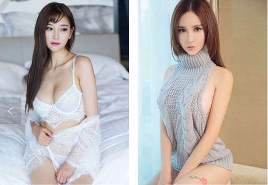 可以看黄不收费的十大软件盘点