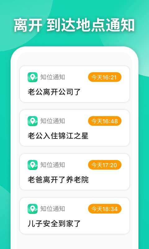 知位定位图2