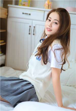 春雨直播免费视频在线看图3