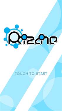 Rizline抢先版图1