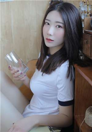 野花在线观看免费观看大全图1