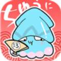 腐竹漫画app安卓版1.1.7