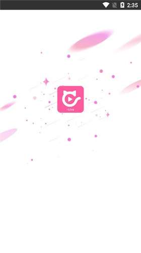 快猫社区图2