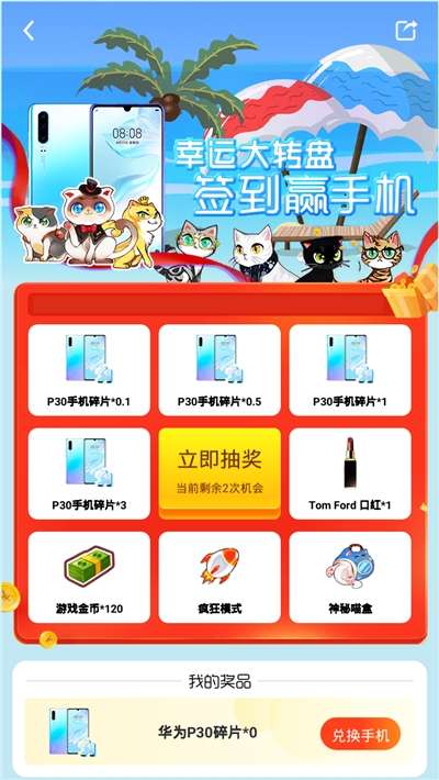 嗨猫猫图4