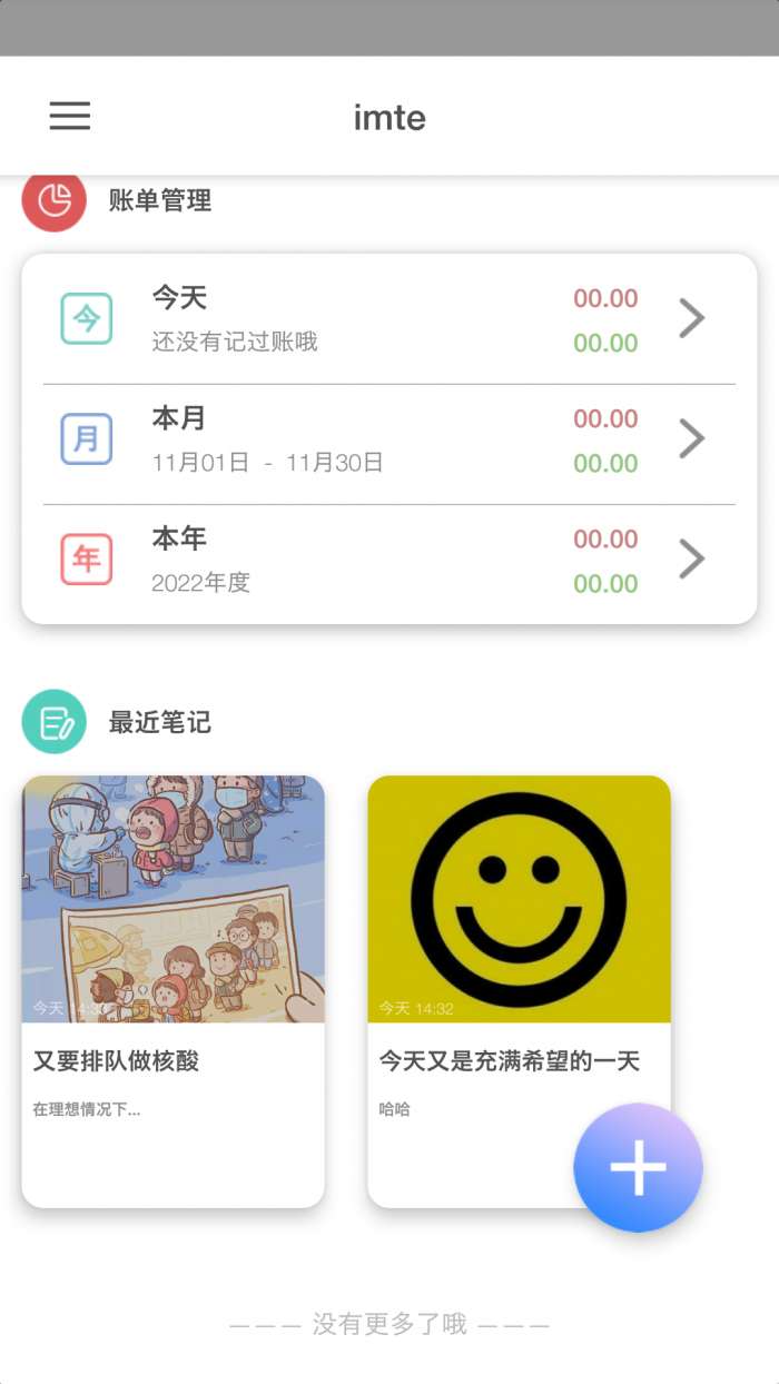 imte图2