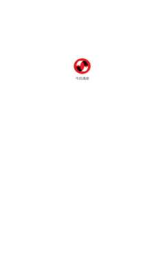 今后满座图1