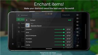 toolbook基岩版1.20图3