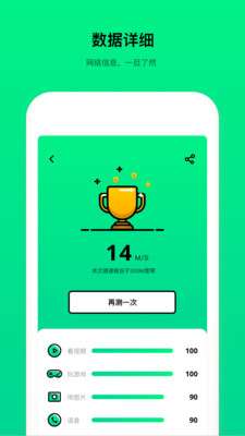 wifi测速器图4