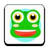 青蛙漫画app官方