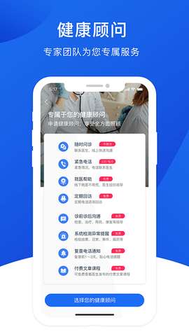 肾行图1