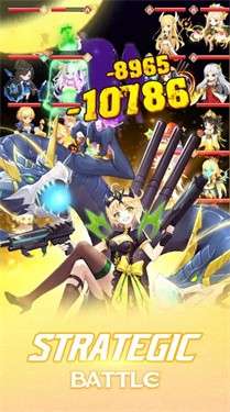 幻想曲起源图1