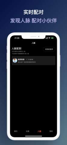 皮蛋图2
