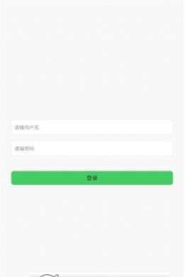 五和宝图1