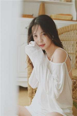 jeaⅠousvue成熟50maoff图片永久免费版图1