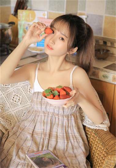 japonensisjavacomplete安卓版图4