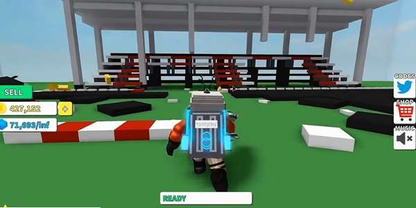 roblox游戏 图2