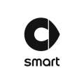 RiSmart