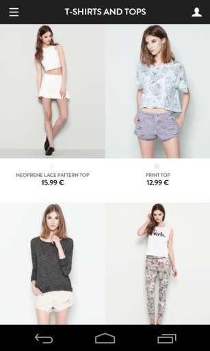 PULL图4